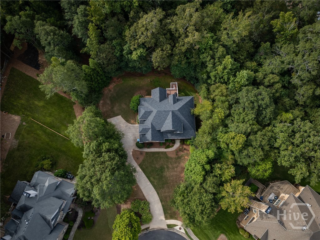 1070 Settlers Pass Property Photo 41