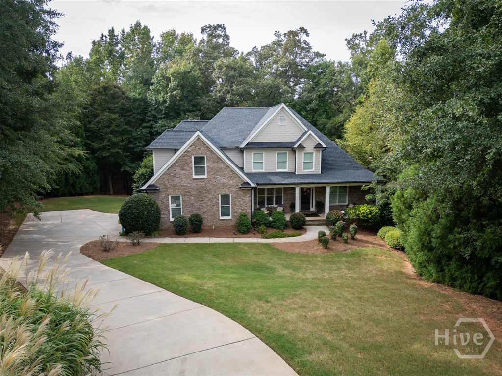 1070 Settlers Pass Property Photo 42
