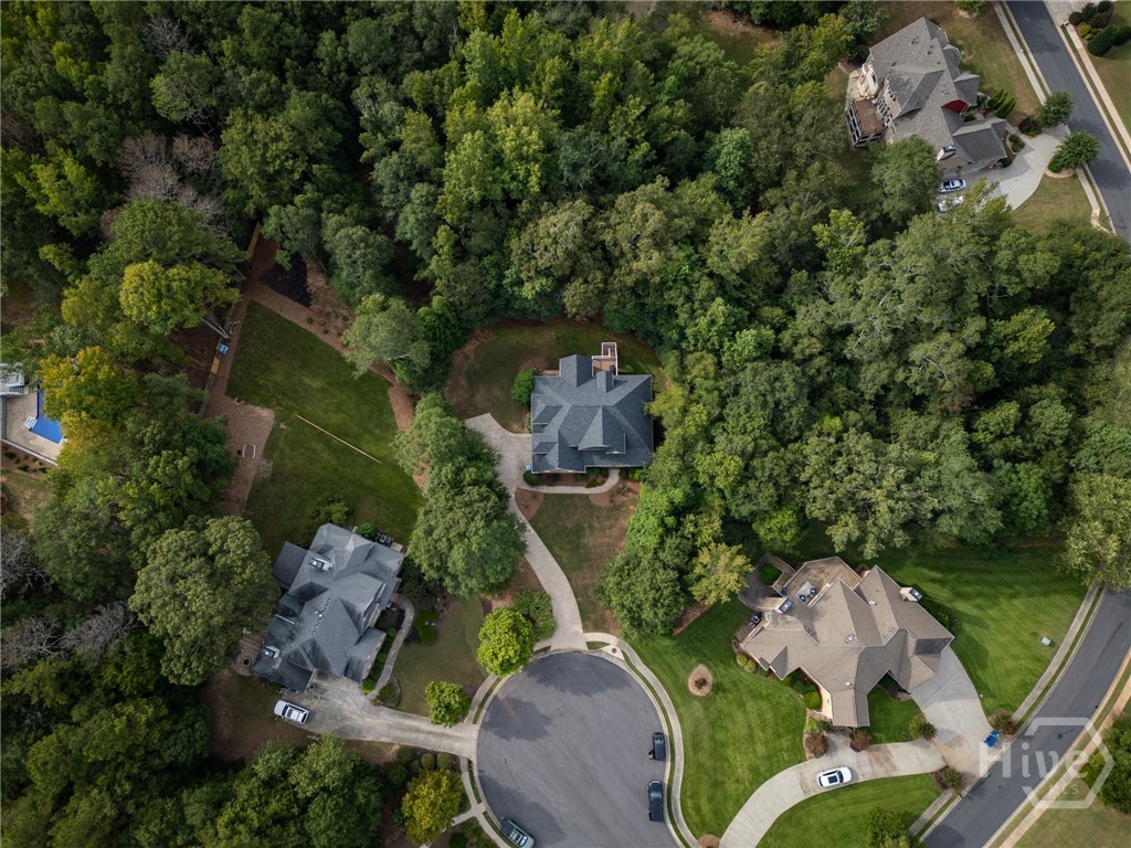 1070 Settlers Pass Property Photo 43