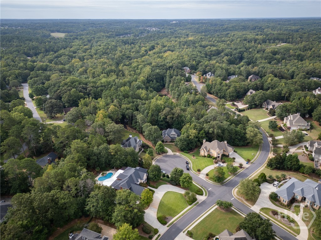 1070 Settlers Pass Property Photo 44