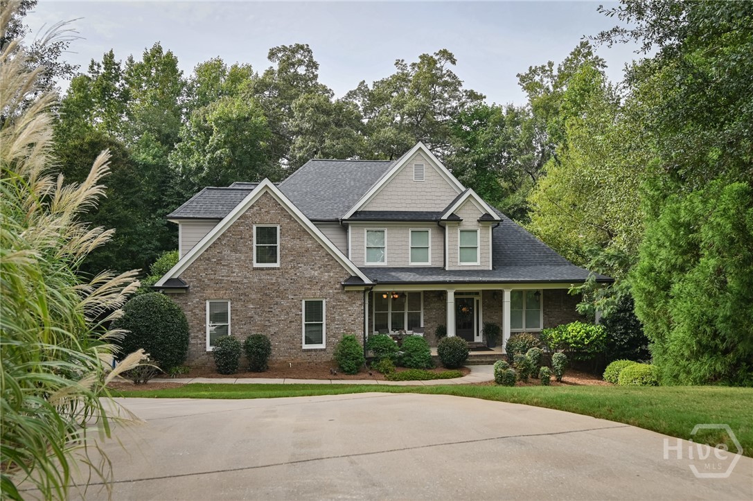 1070 Settlers Pass Property Photo 45