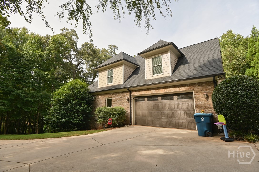 1070 Settlers Pass Property Photo 46