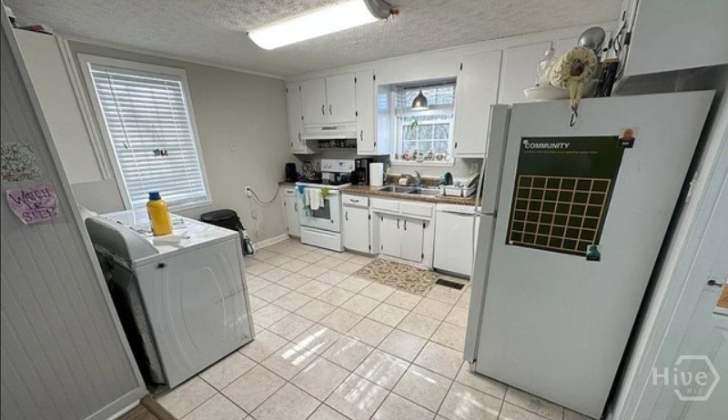 1734 E Broad Street Property Photo 4