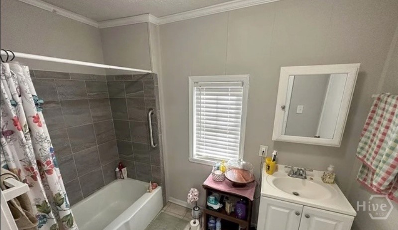 1734 E Broad Street Property Photo 7