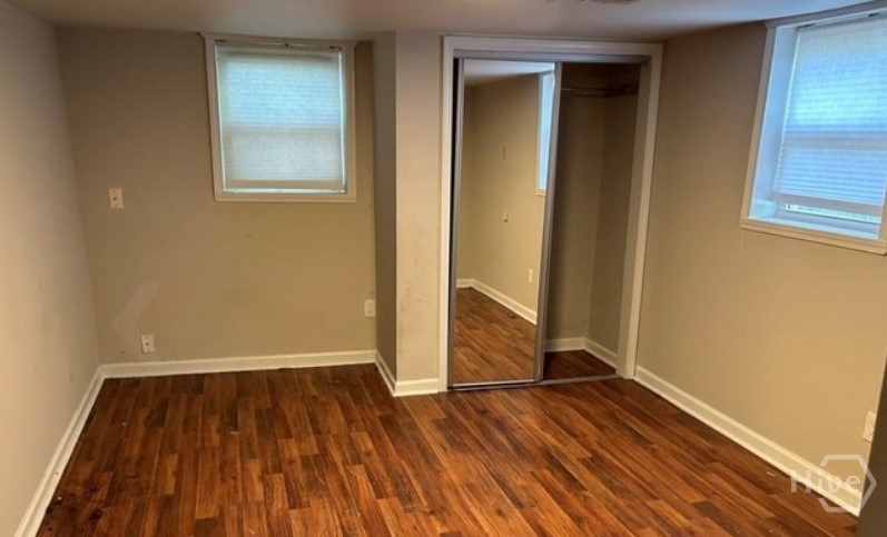 1734 E Broad Street Property Photo 10