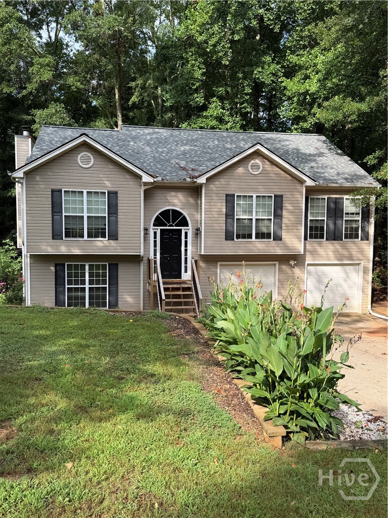 2023 Emerald Pointe Drive Property Photo 1