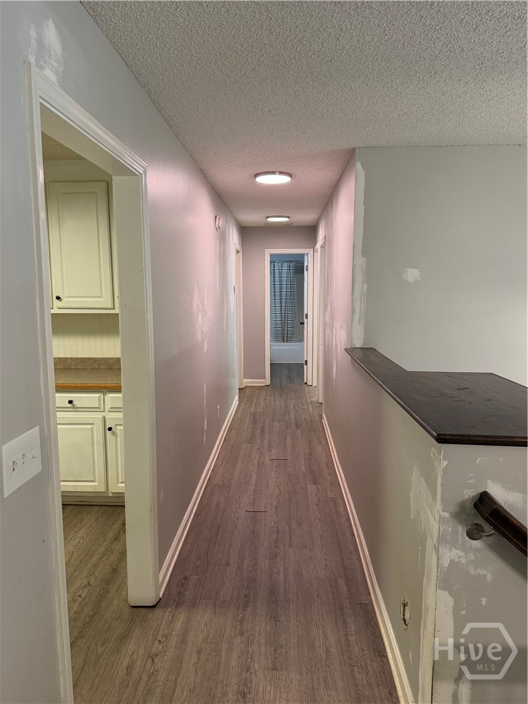 2023 Emerald Pointe Drive Property Photo 7