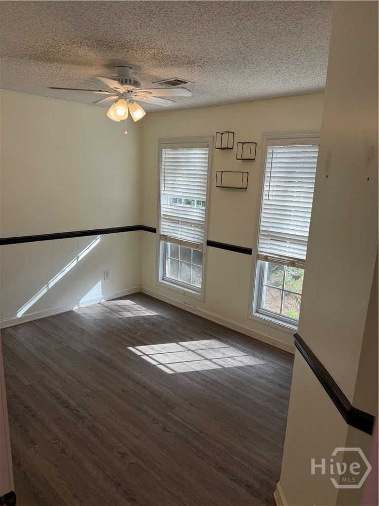 2023 Emerald Pointe Drive Property Photo 10