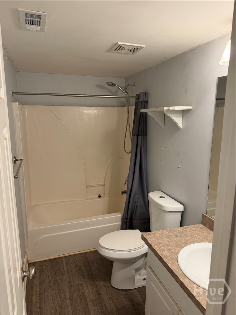 2023 Emerald Pointe Drive Property Photo 15
