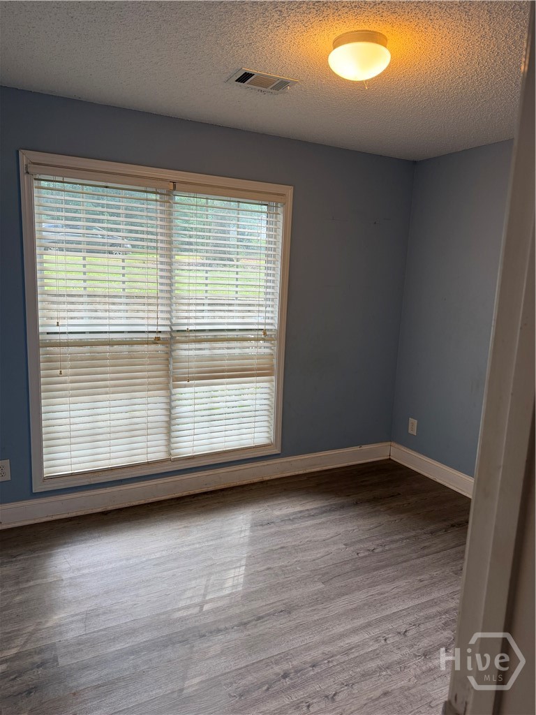2023 Emerald Pointe Drive Property Photo 16