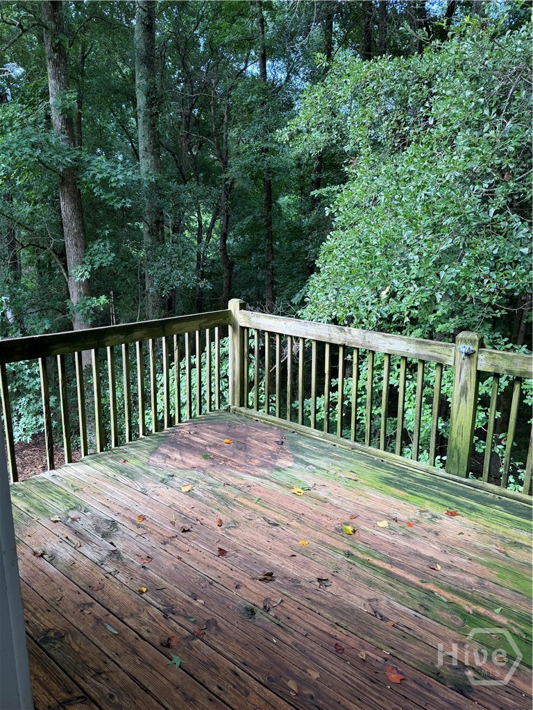 2023 Emerald Pointe Drive Property Photo 18
