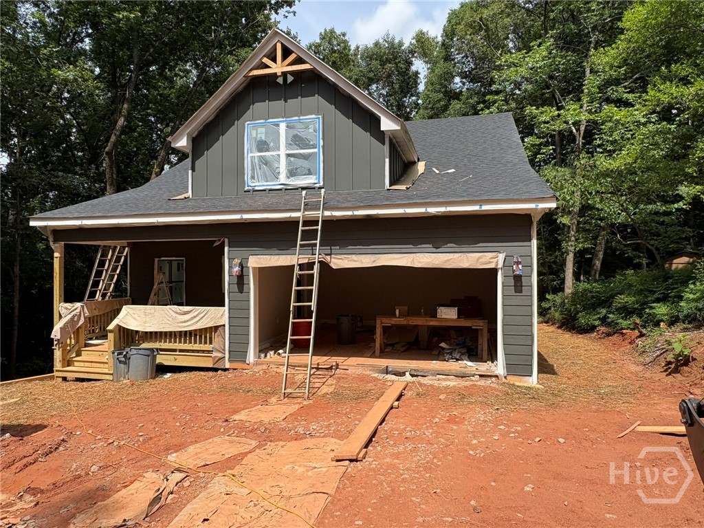 380 University Circle Property Photo 1