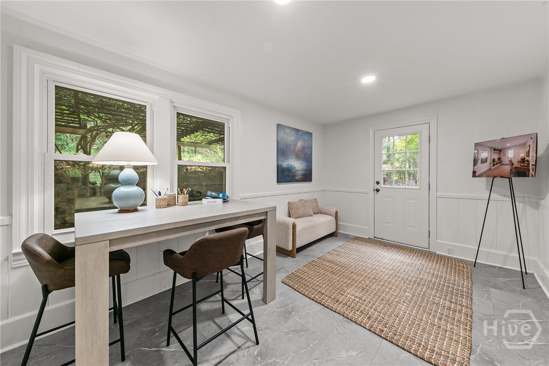 550 Fortson Road Property Photo 11