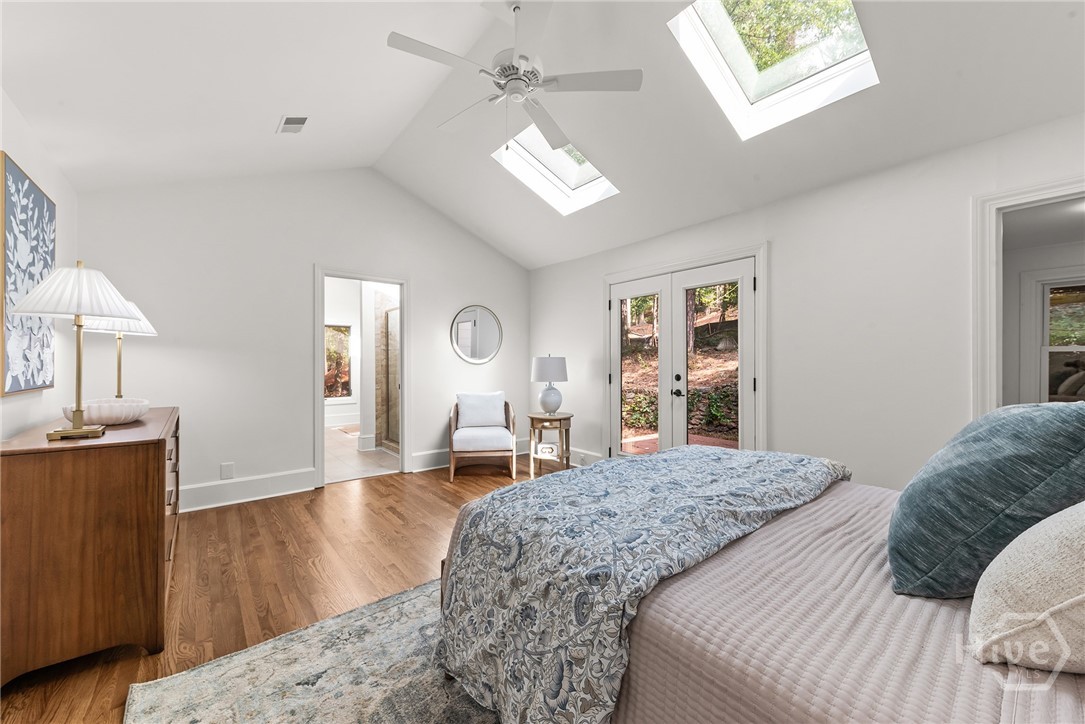 550 Fortson Road Property Photo 13