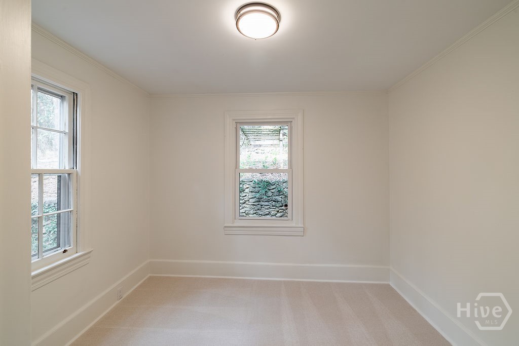 550 Fortson Road Property Photo 15