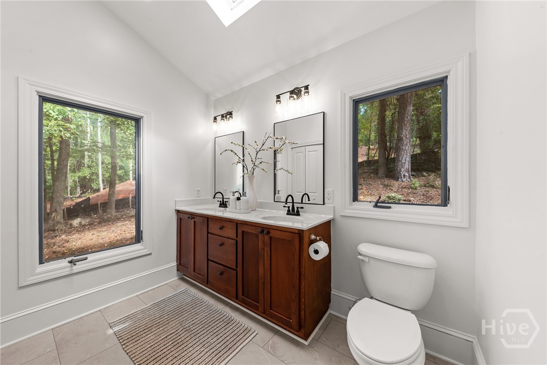 550 Fortson Road Property Photo 16