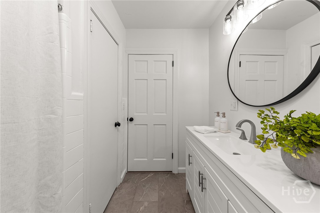 550 Fortson Road Property Photo 19