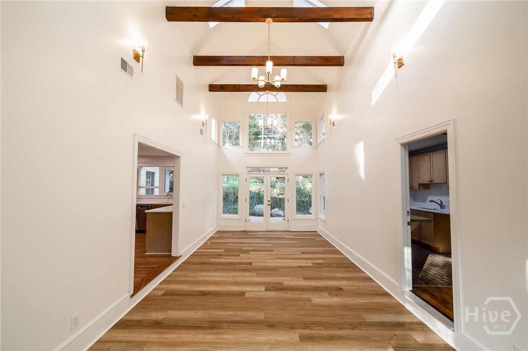 550 Fortson Road Property Photo 22