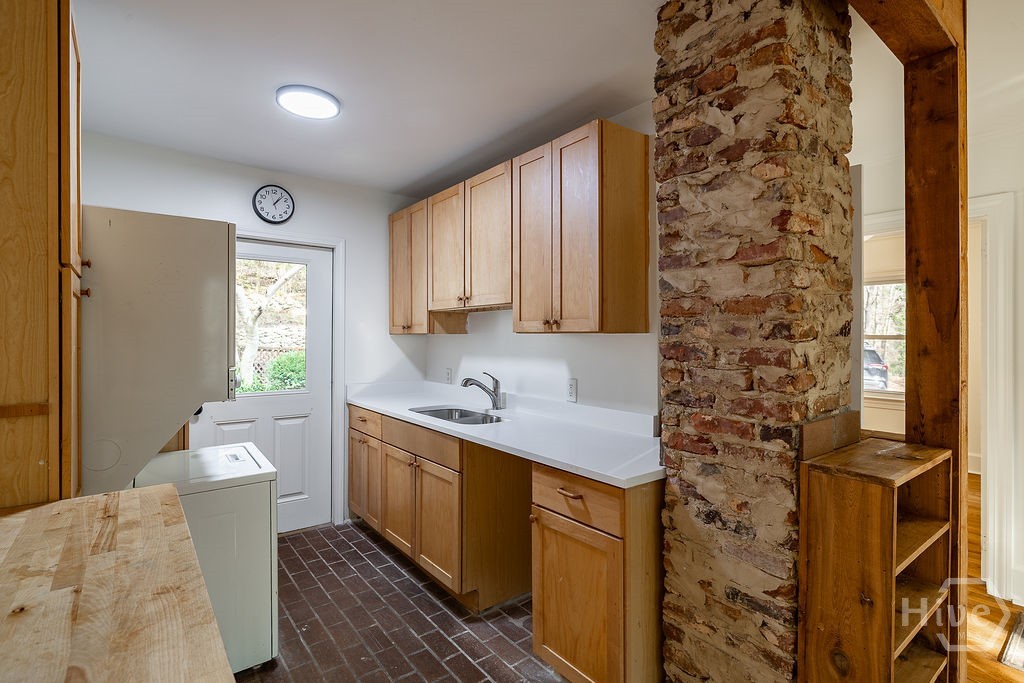 550 Fortson Road Property Photo 27