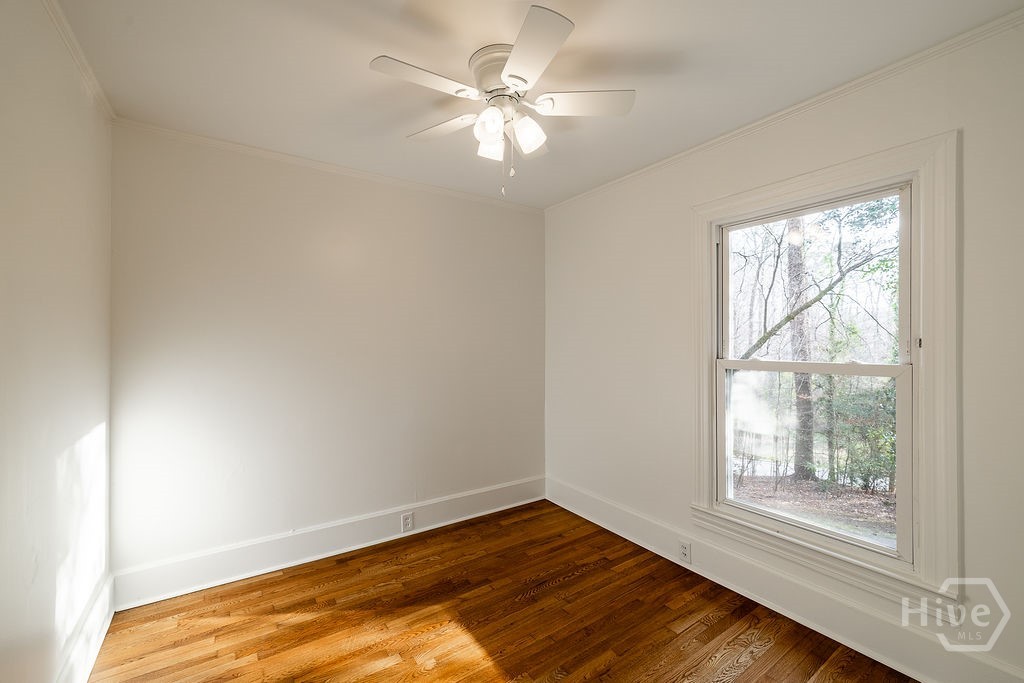 550 Fortson Road Property Photo 29