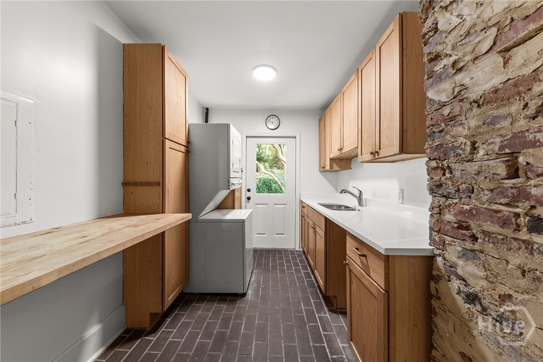 550 Fortson Road Property Photo 30