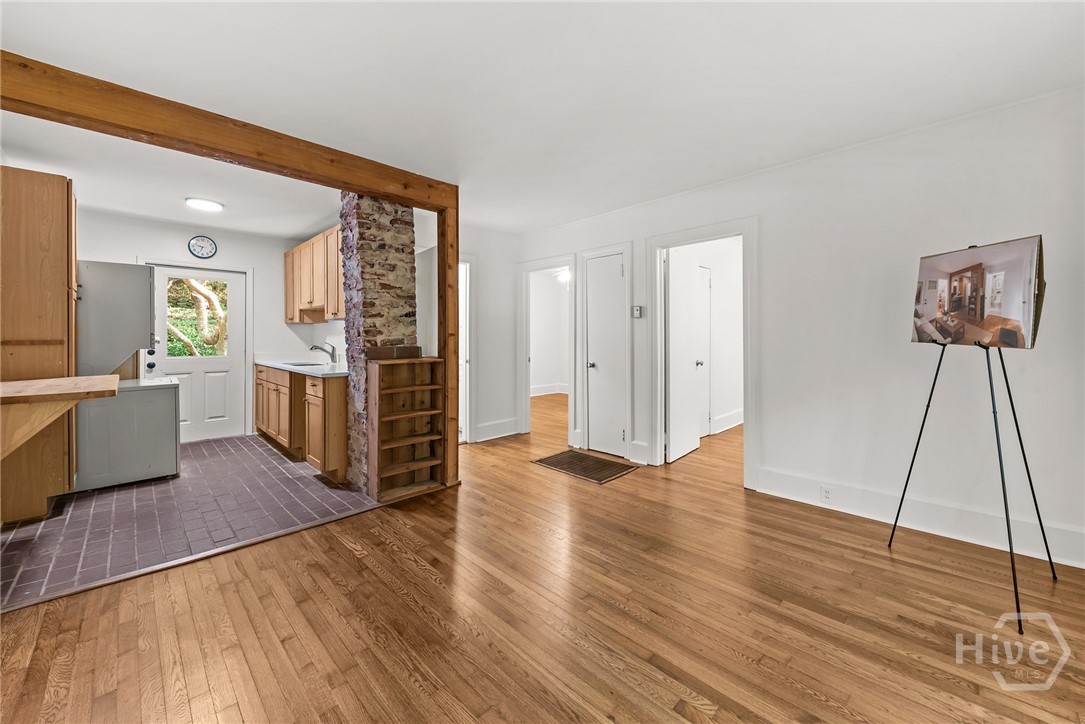 550 Fortson Road Property Photo 31