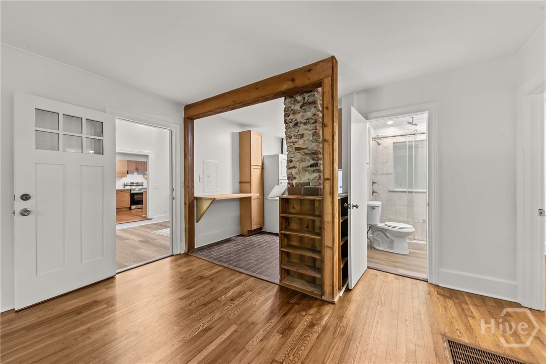 550 Fortson Road Property Photo 32
