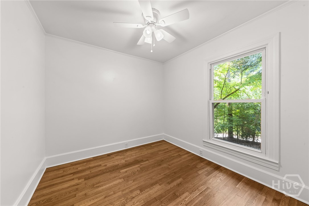 550 Fortson Road Property Photo 33
