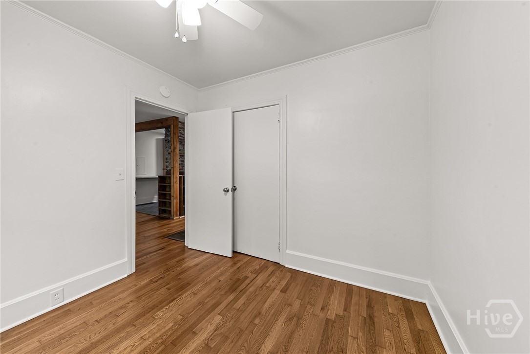 550 Fortson Road Property Photo 34