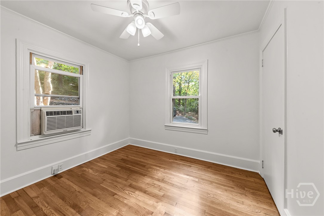 550 Fortson Road Property Photo 35
