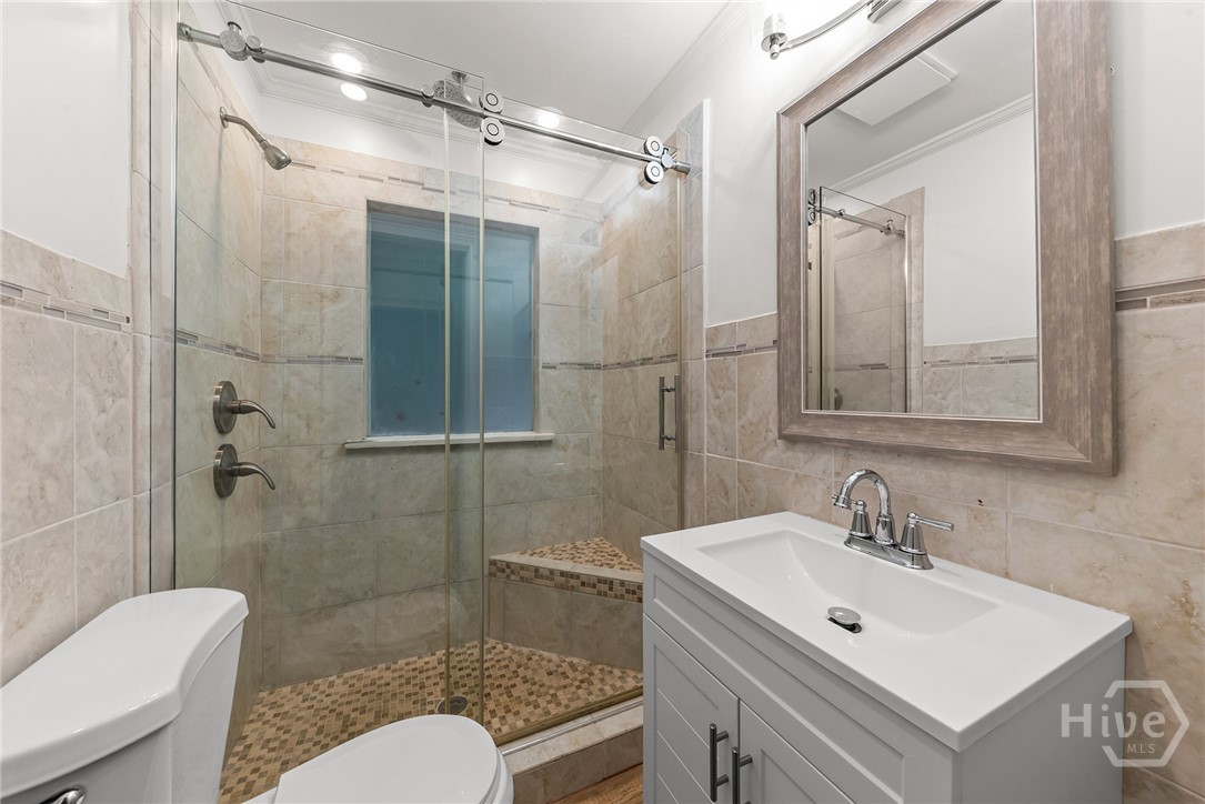 550 Fortson Road Property Photo 36