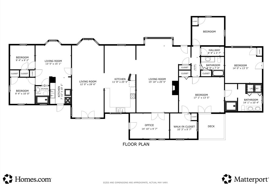 550 Fortson Road Property Photo 37