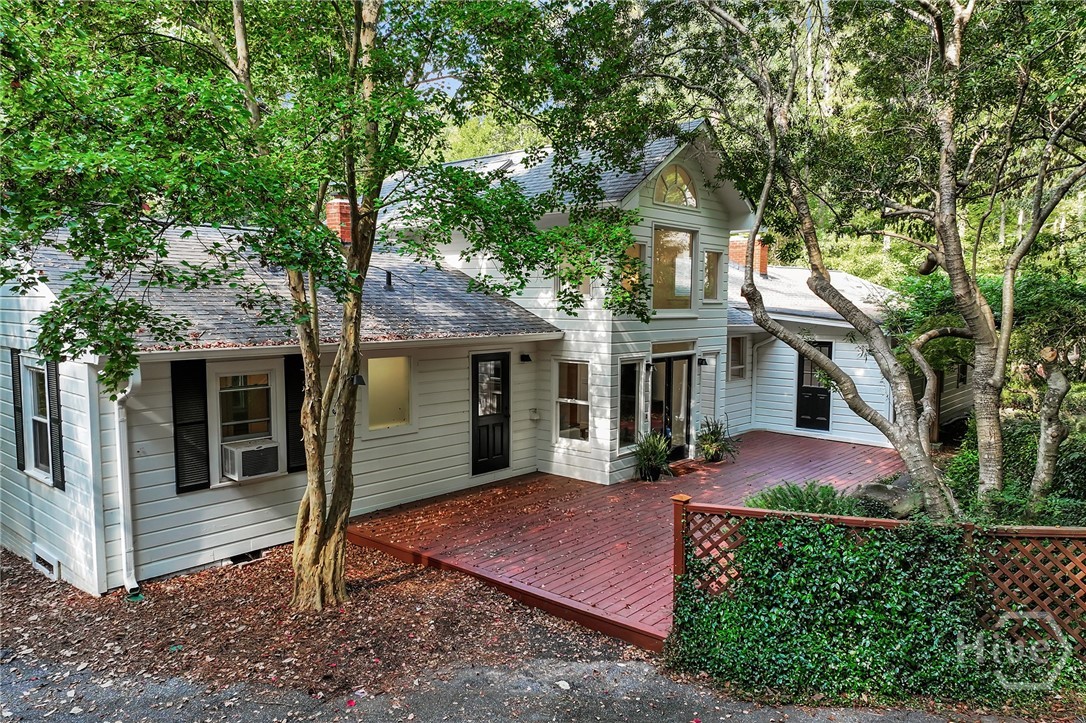 550 Fortson Road Property Photo 39