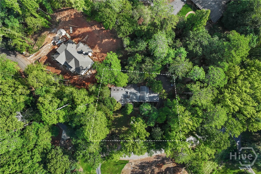 550 Fortson Road Property Photo 40