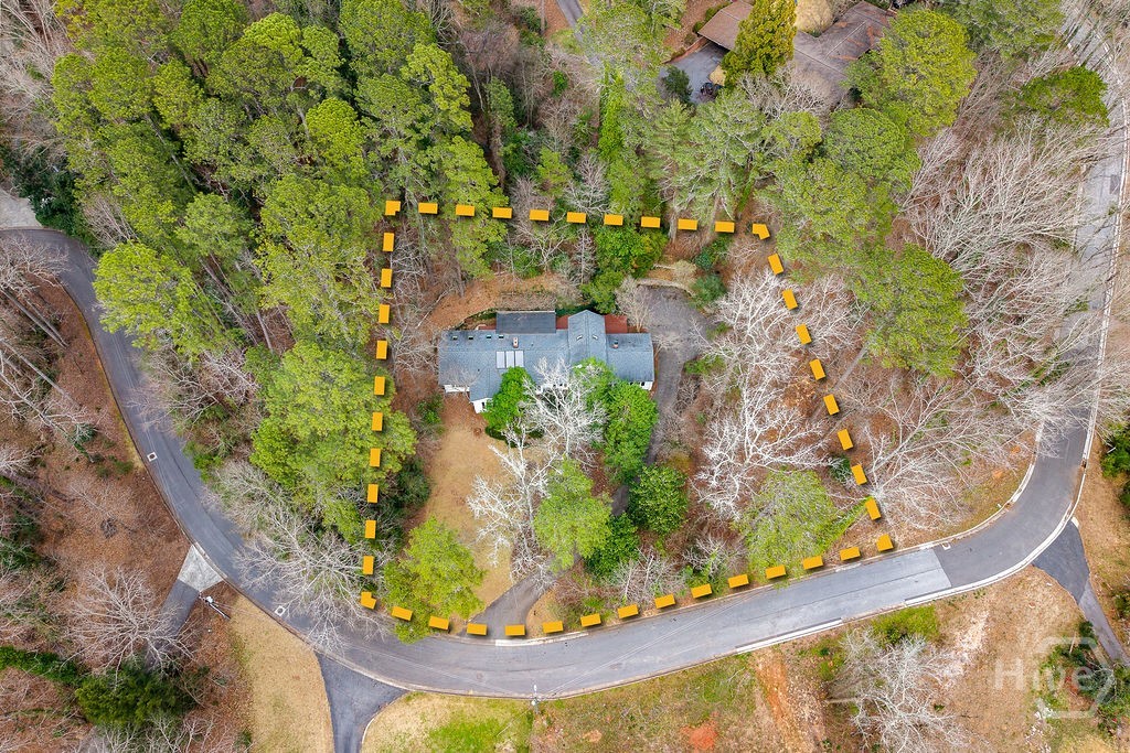 550 Fortson Road Property Photo 41