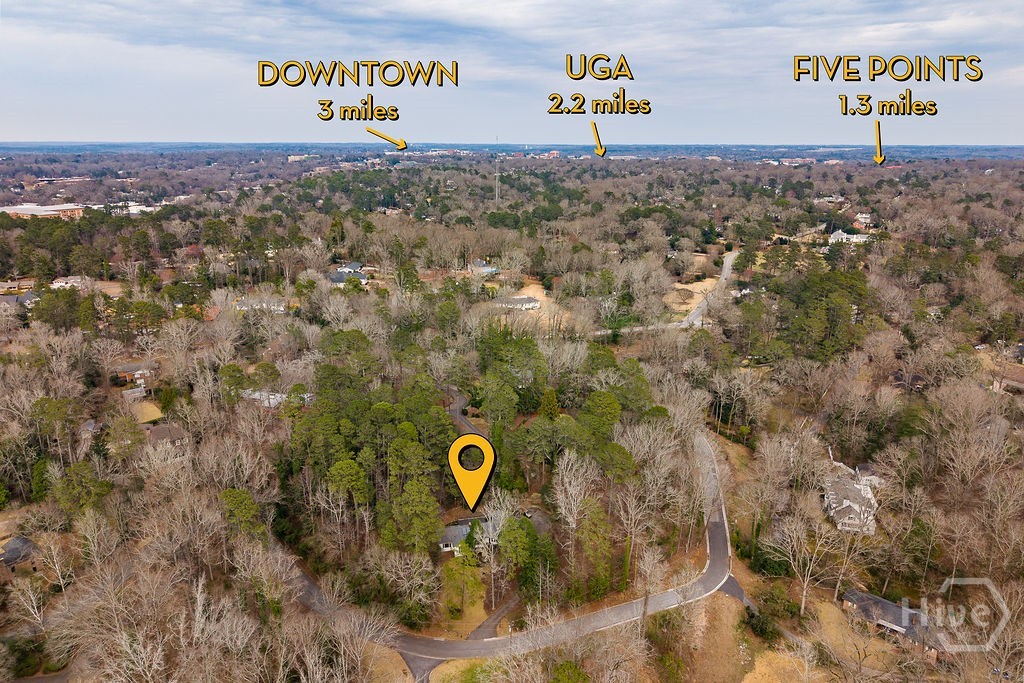 550 Fortson Road Property Photo 42