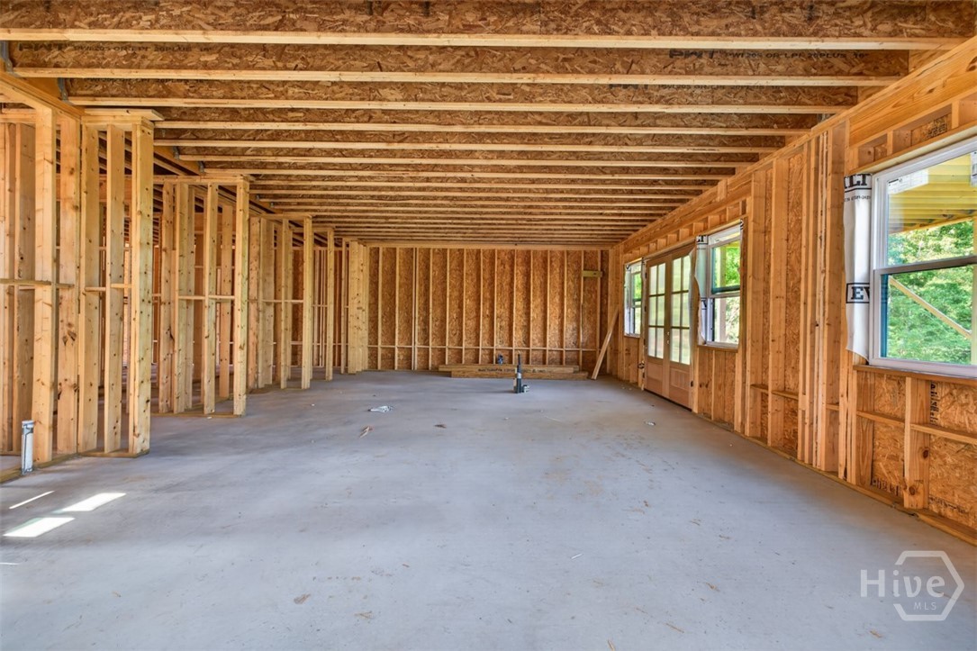 20 Quiet Cove Way Property Photo 18