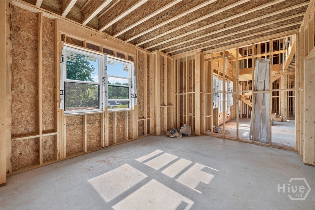 20 Quiet Cove Way Property Photo 21