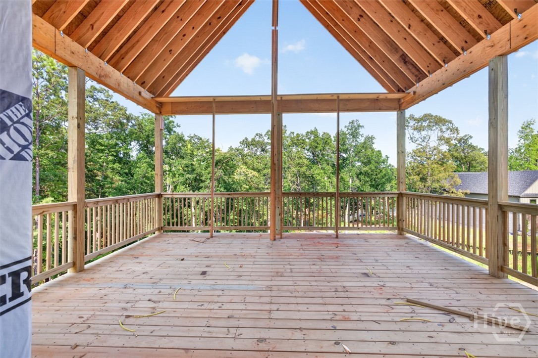 20 Quiet Cove Way Property Photo 35