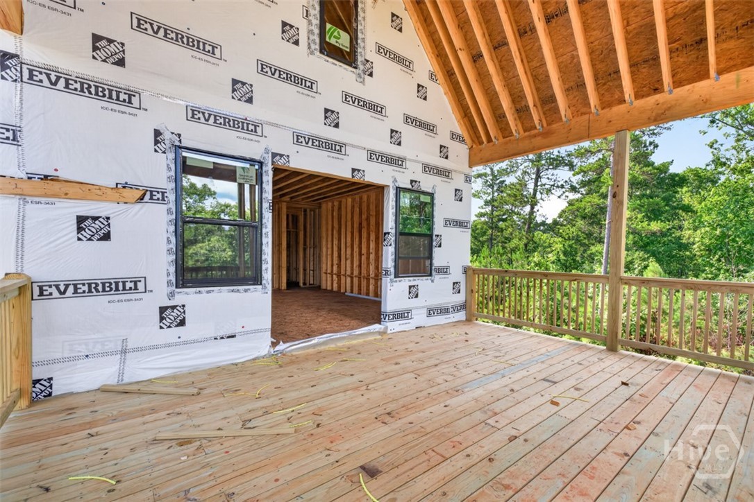 20 Quiet Cove Way Property Photo 36