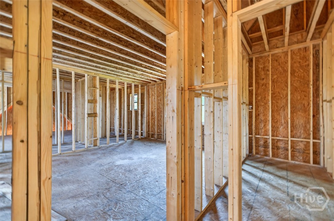 20 Quiet Cove Way Property Photo 39