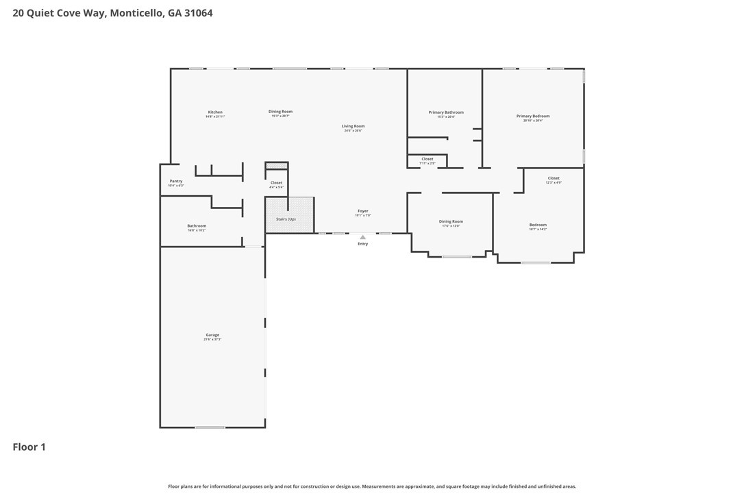 20 Quiet Cove Way Property Photo 52