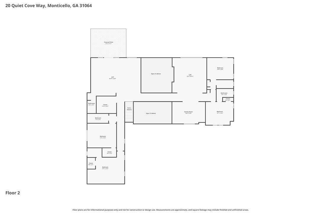 20 Quiet Cove Way Property Photo 53