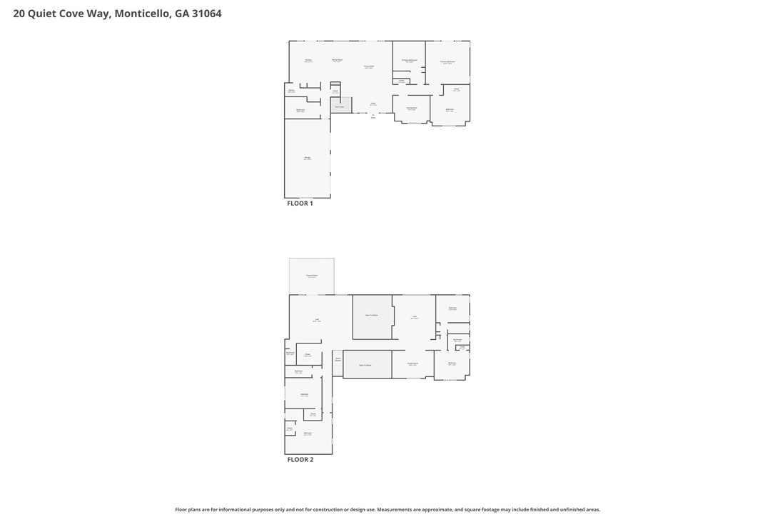 20 Quiet Cove Way Property Photo 54