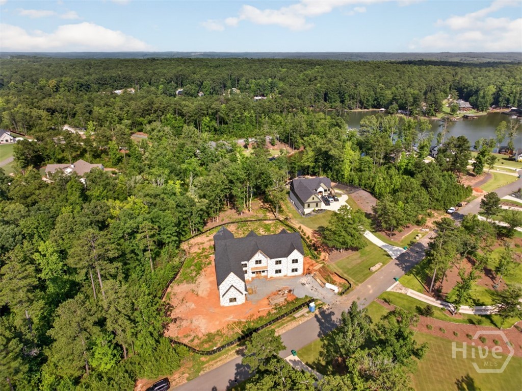 20 Quiet Cove Way Property Photo 56