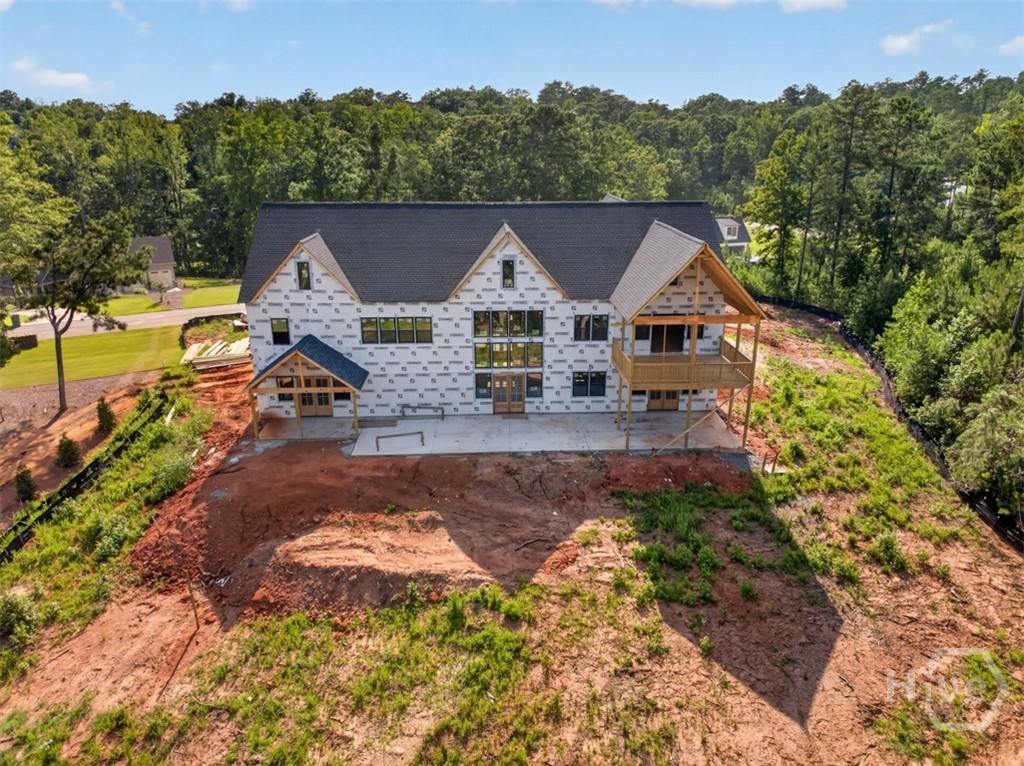 20 Quiet Cove Way Property Photo 62