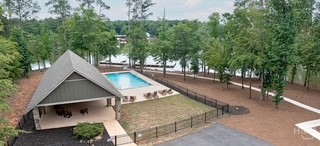 20 Quiet Cove Way Property Photo 71