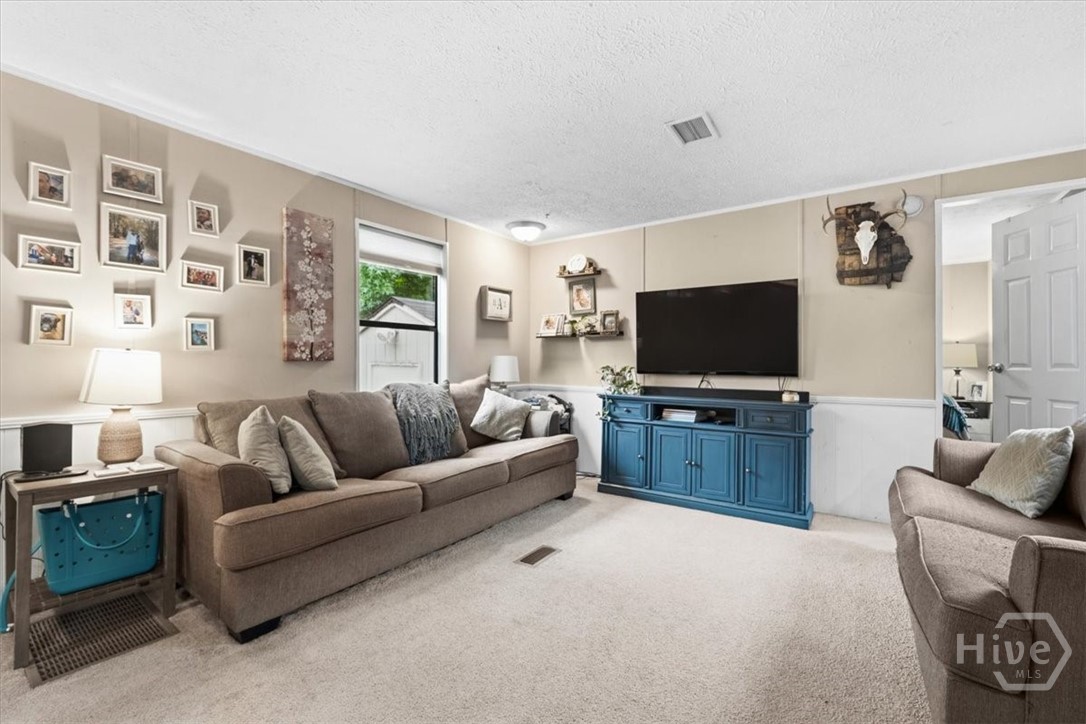 1771 Rays Church Road Property Photo 3
