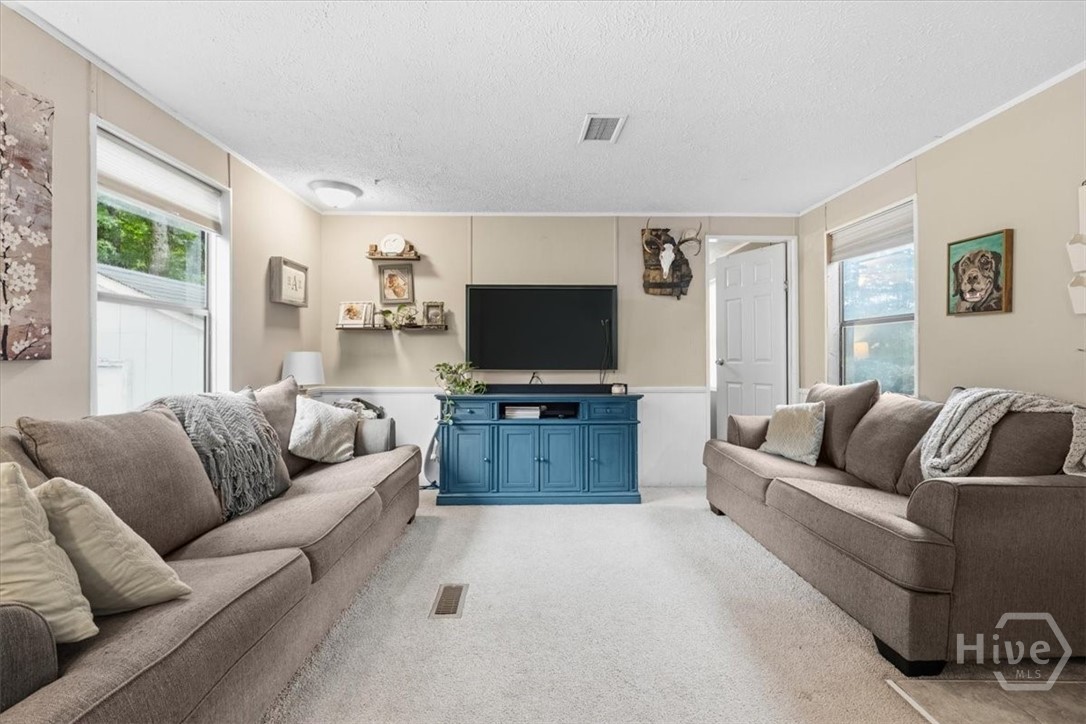 1771 Rays Church Road Property Photo 4