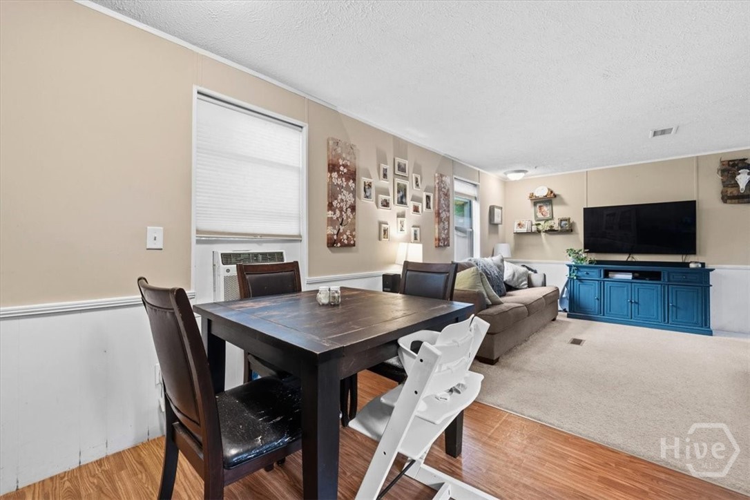 1771 Rays Church Road Property Photo 8